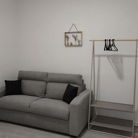 شقة Saint Etienne Studio Lot 2 تولوز المظهر الخارجي الصورة