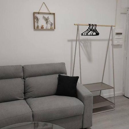 شقة Saint Etienne Studio Lot 2 تولوز المظهر الخارجي الصورة