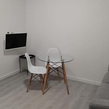 شقة Saint Etienne Studio Lot 2 تولوز المظهر الخارجي الصورة